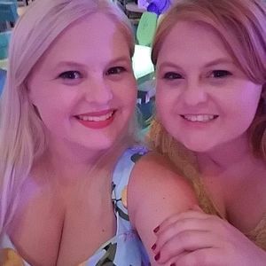 Meet your Posher, Kelley